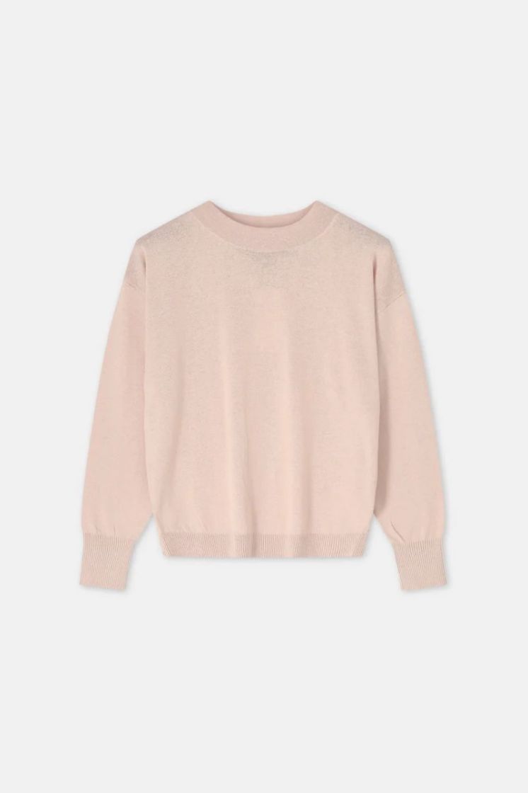 821 VISC MERINOS NYLON 564 BALLET