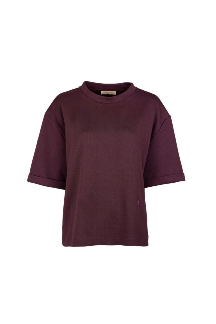 JERSEY BAROLO