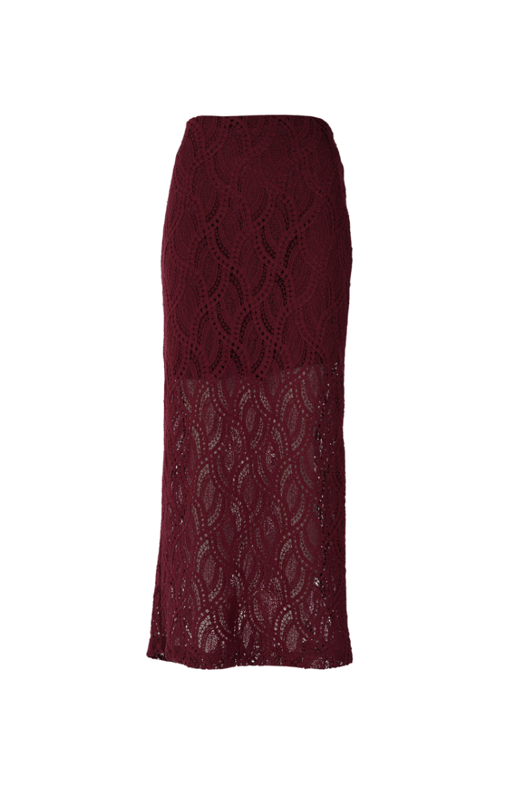 GUIPURE BAROLO