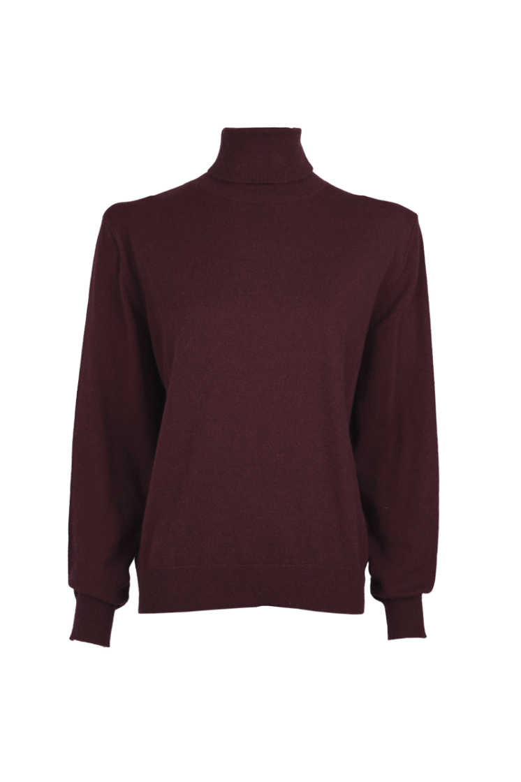 WOOLBLEND BAROLO