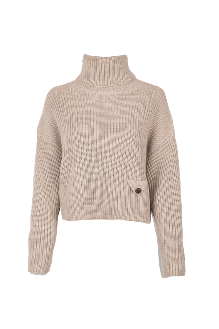 MERINO CLAY