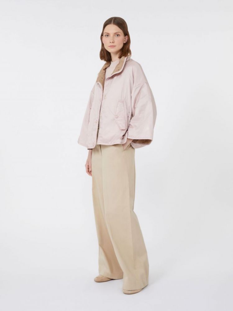 REVERSIBLE 019 POUDRE