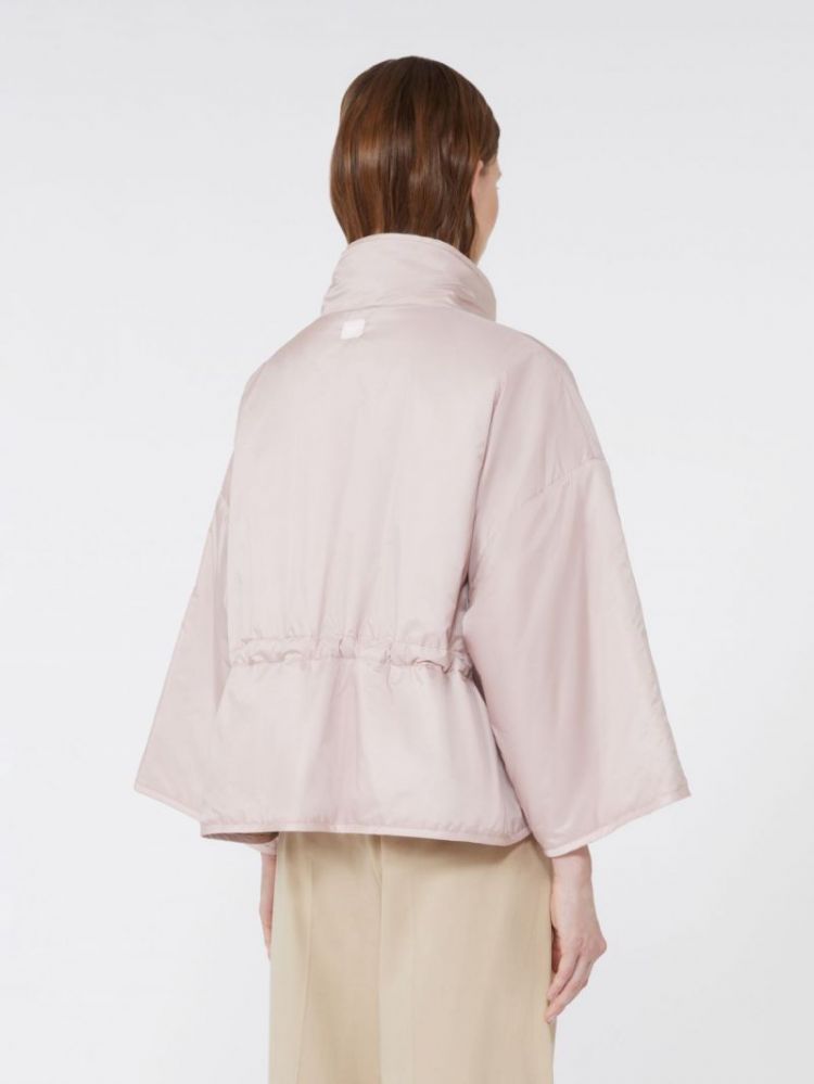 REVERSIBLE 019 POUDRE