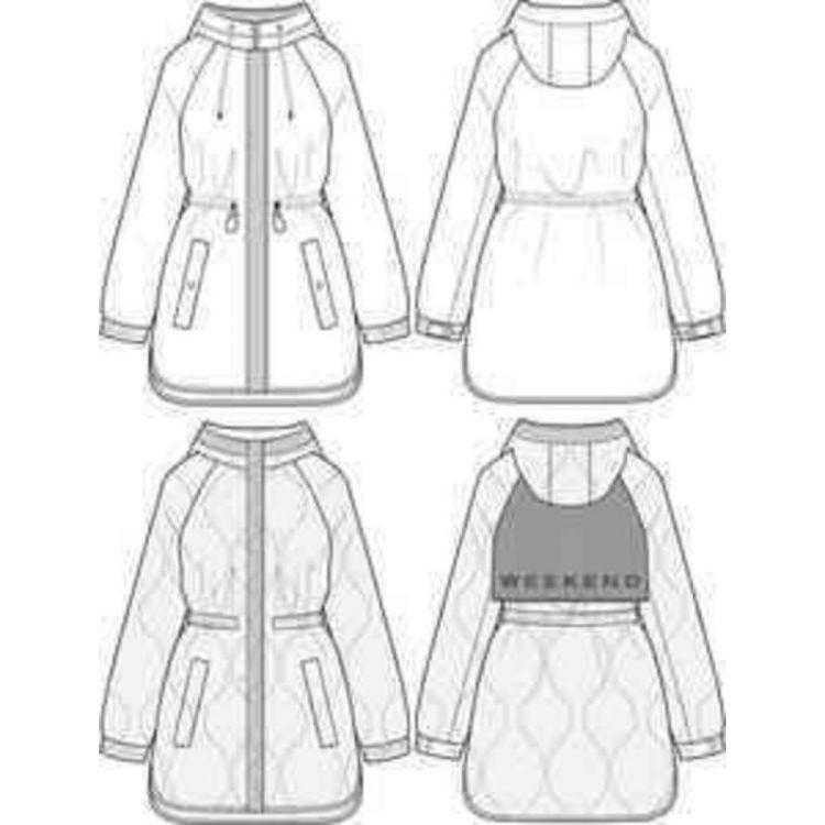 REVERSIBLE 021 BEIGE