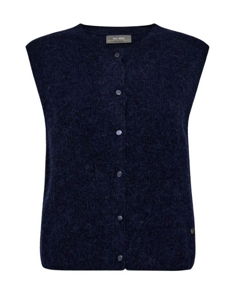 SPENCER 241 MARITIME BL