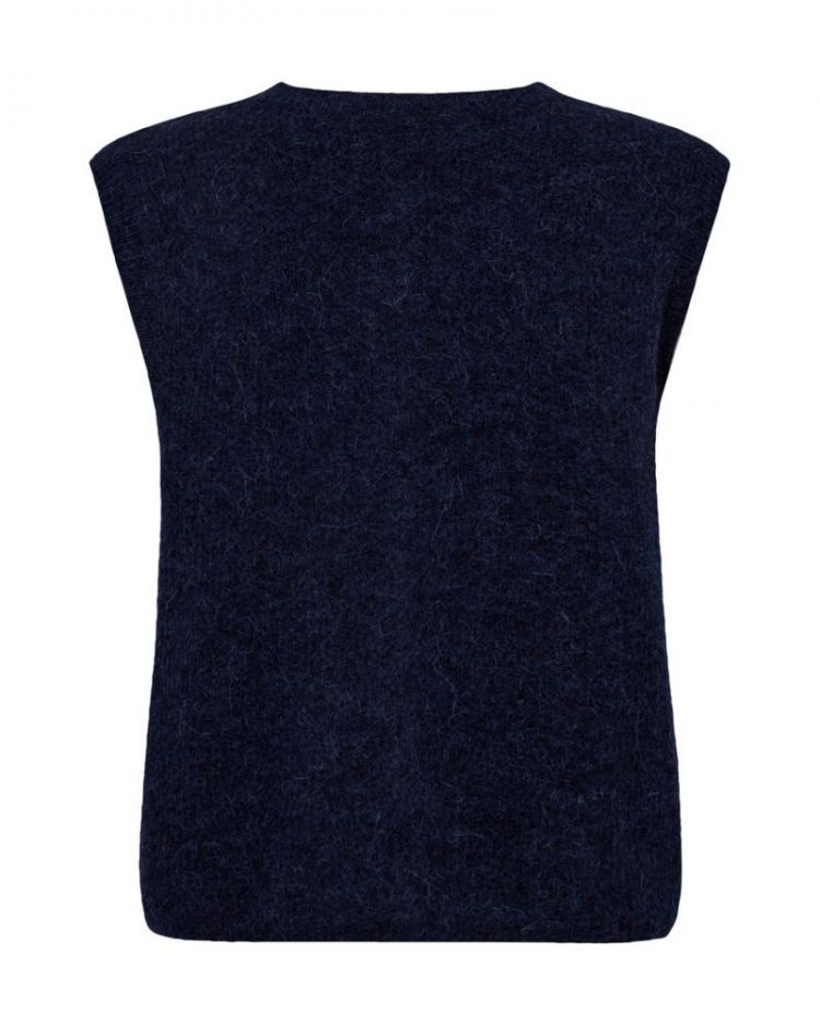 SPENCER 241 MARITIME BL
