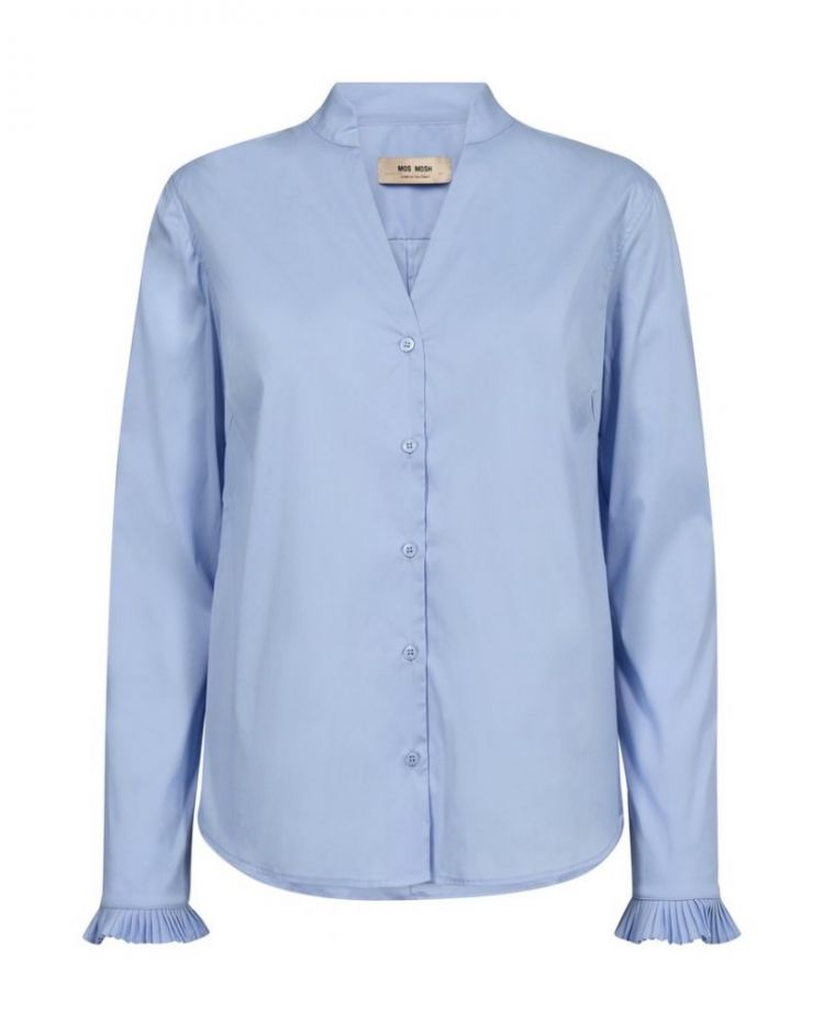 COTON STRETCH 835 MATINERABLU