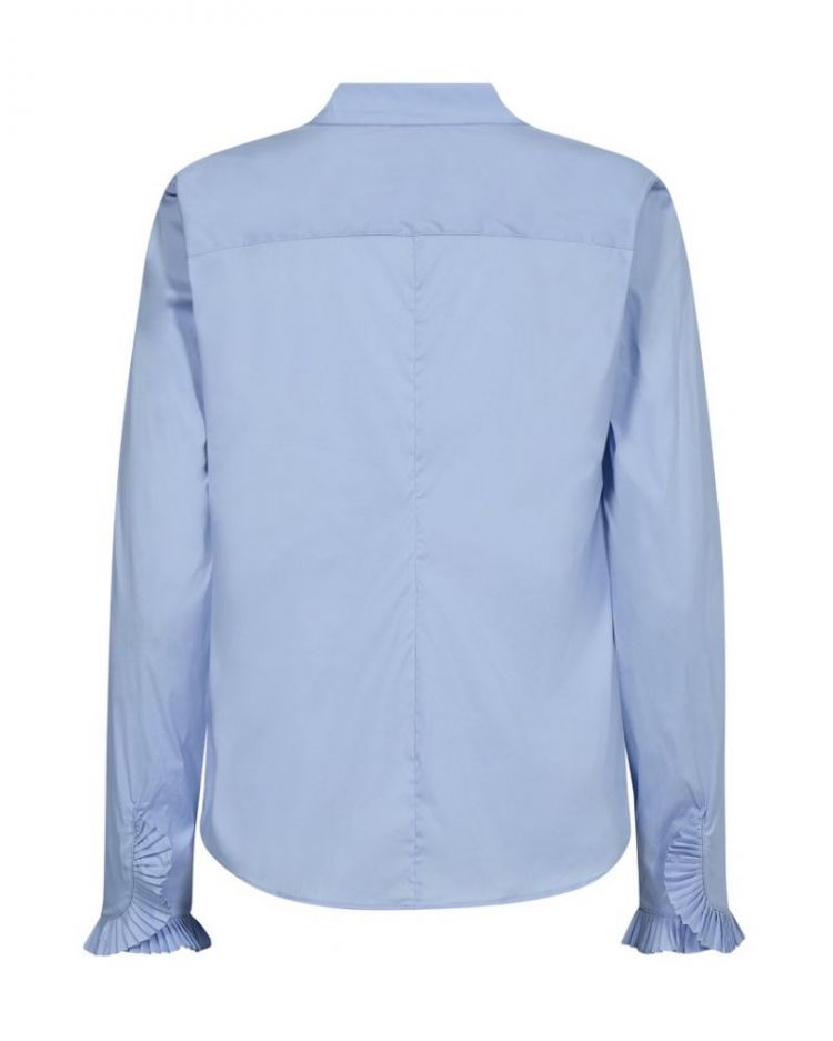 COTON STRETCH  835 MATINERABLU