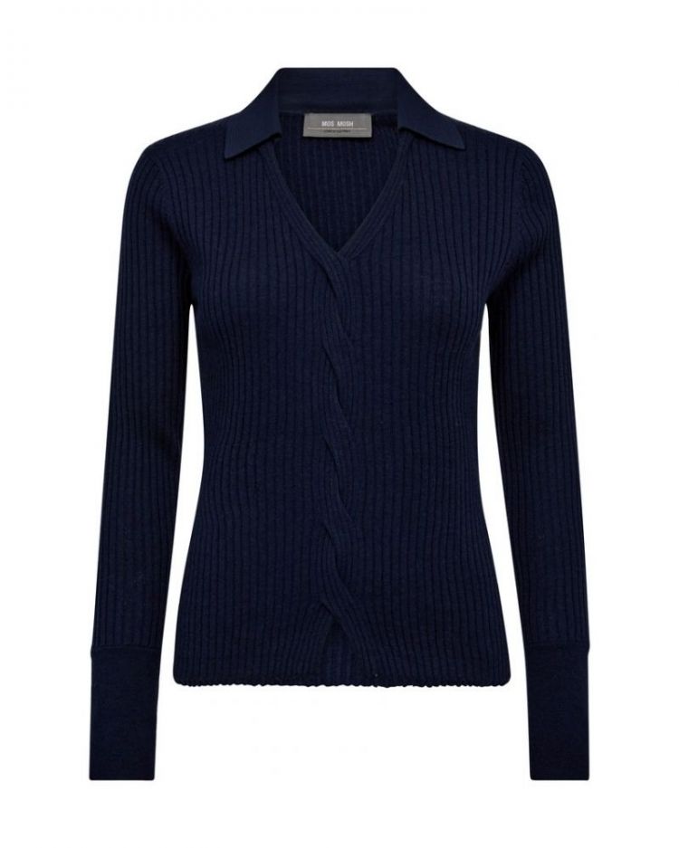 RIBKNIT 241 MARITIM