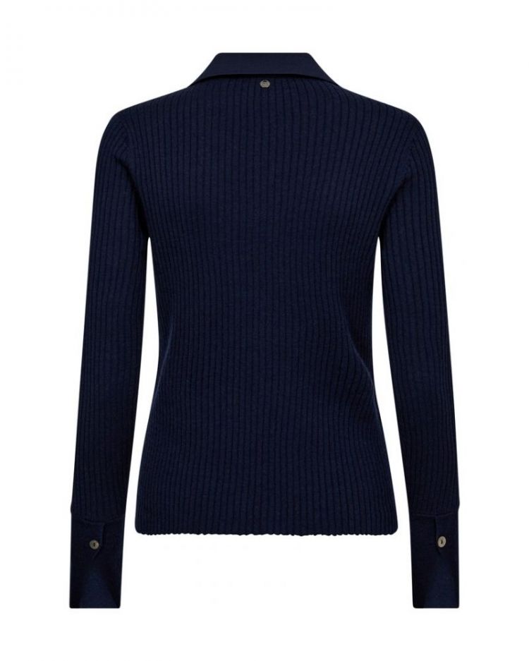 RIBKNIT 241 MARITIM