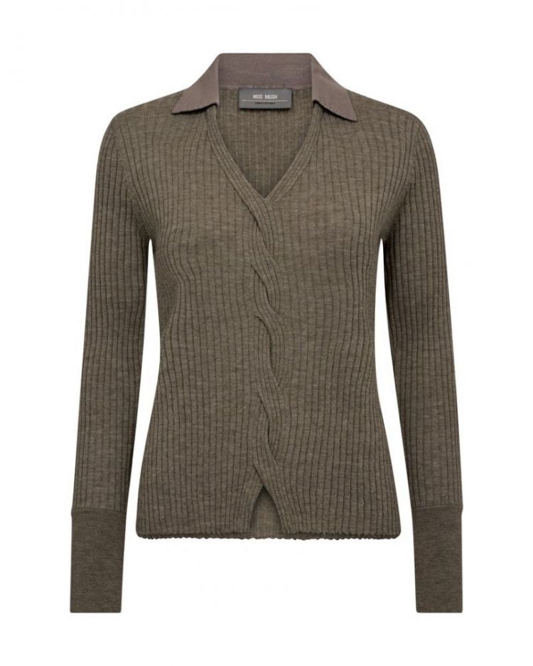 RIBKNIT 158 FALCON