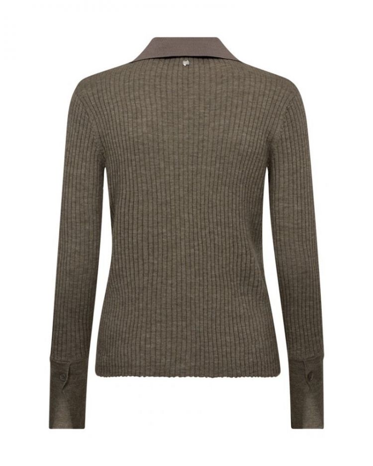 RIBKNIT 158 FALCON