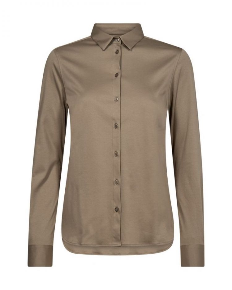 COTON STRETCH 155 BRINDL