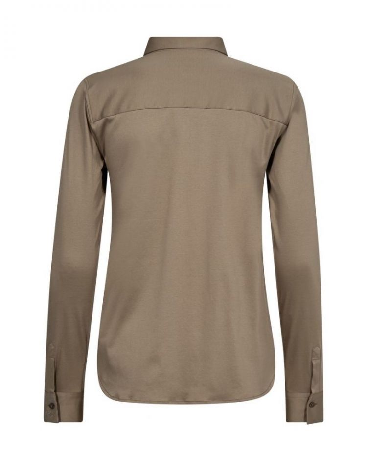 COTON STRETCH 155 BRINDL