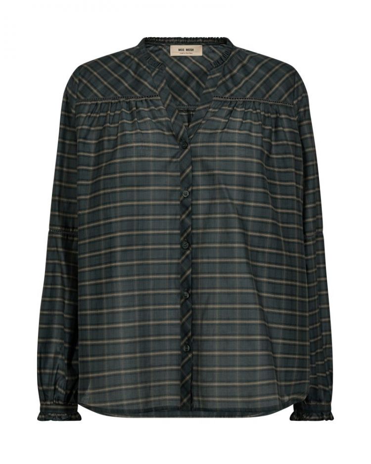 RUIT 836 URBAN CHIC
