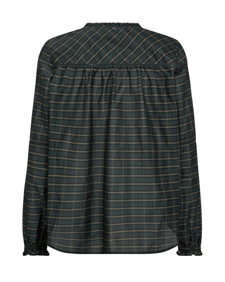 RUIT 836 URBAN CHIC