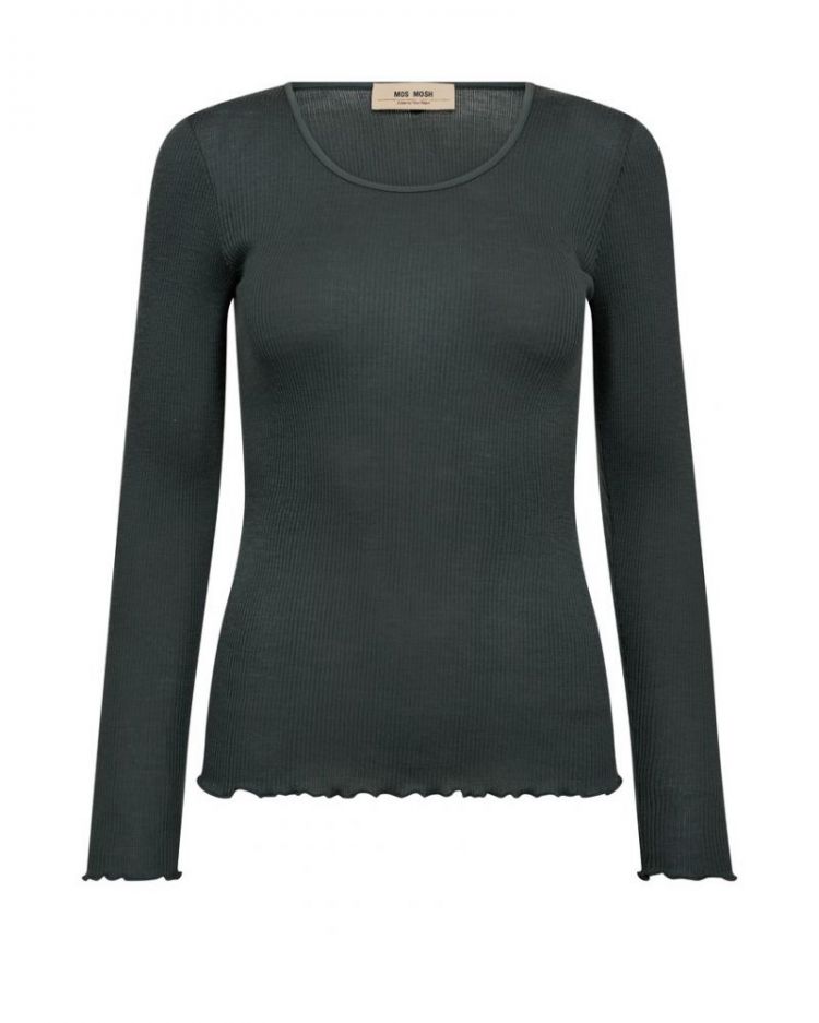 LM COTON SILK 836 URBAN CHIC
