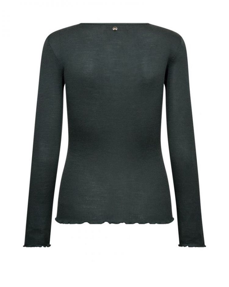 LM COTON SILK 836 URBAN CHIC
