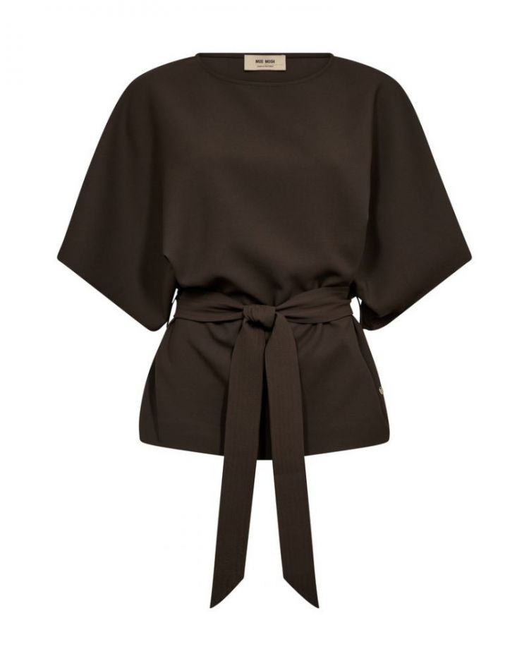 CREPE SS 160 DELICIOSO