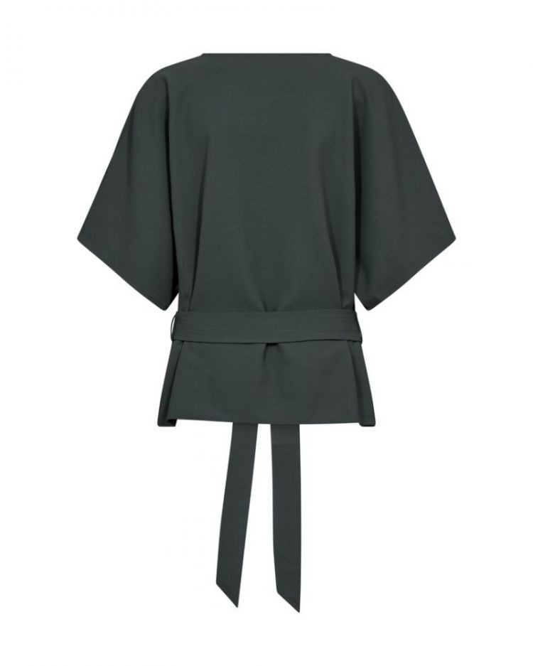 CREPE SS 836 URBAN CHIC