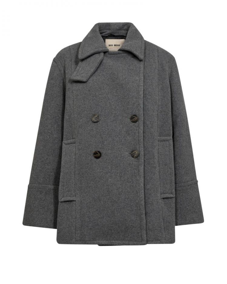 CABAN 889 MOCKINGBIRD