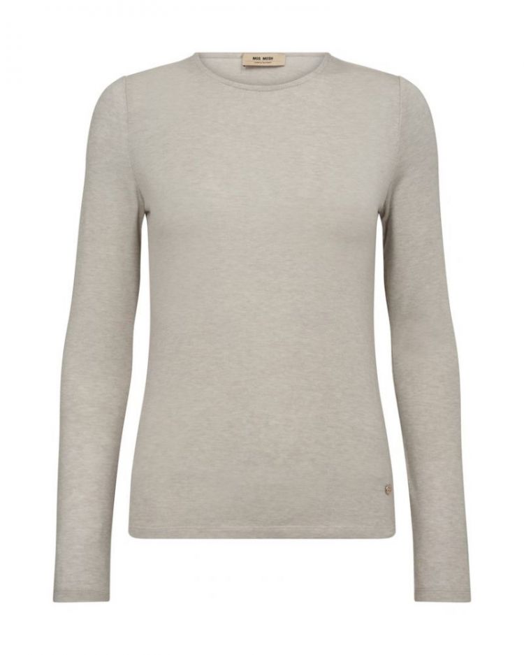  155 BRINDL