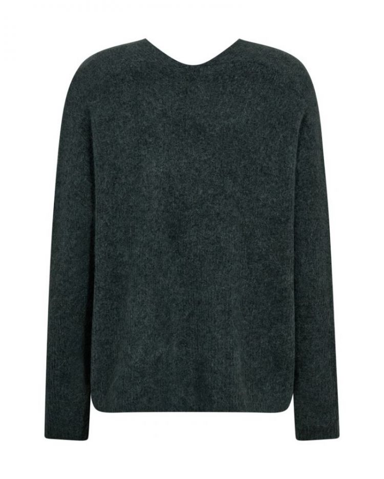  836 URBAN CHIC