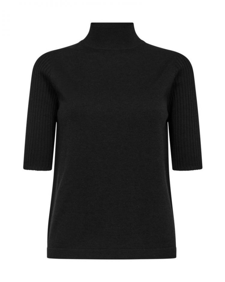 801 BLACK