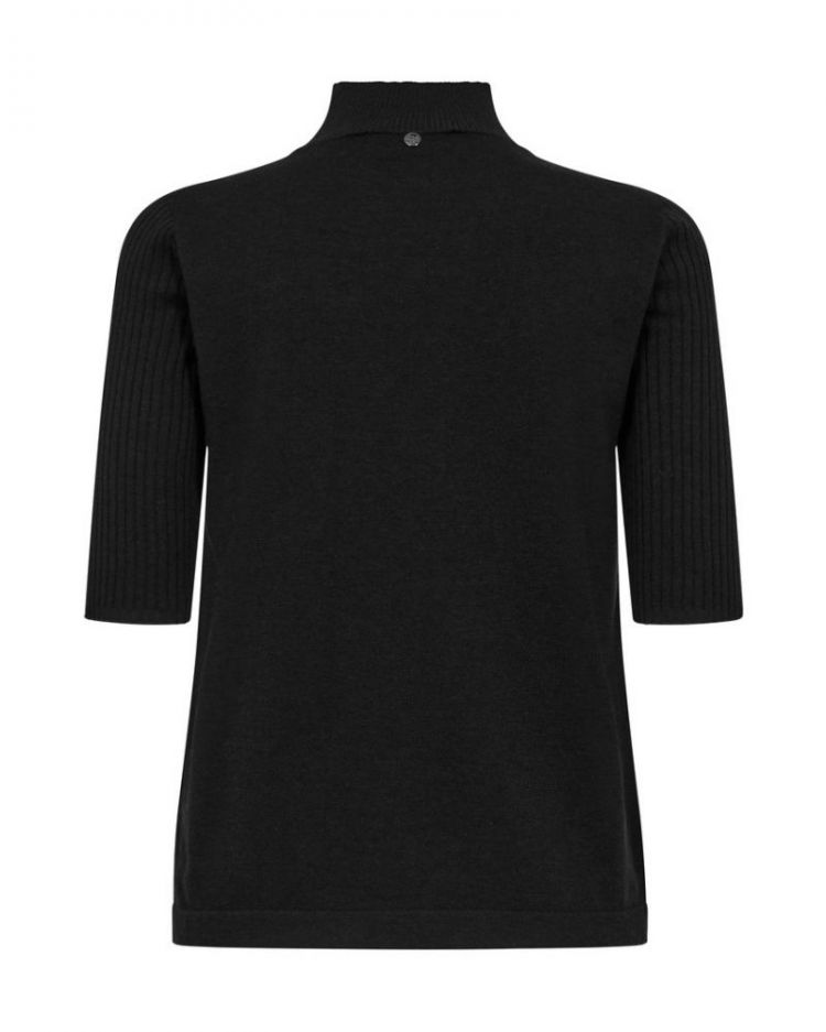  801 BLACK