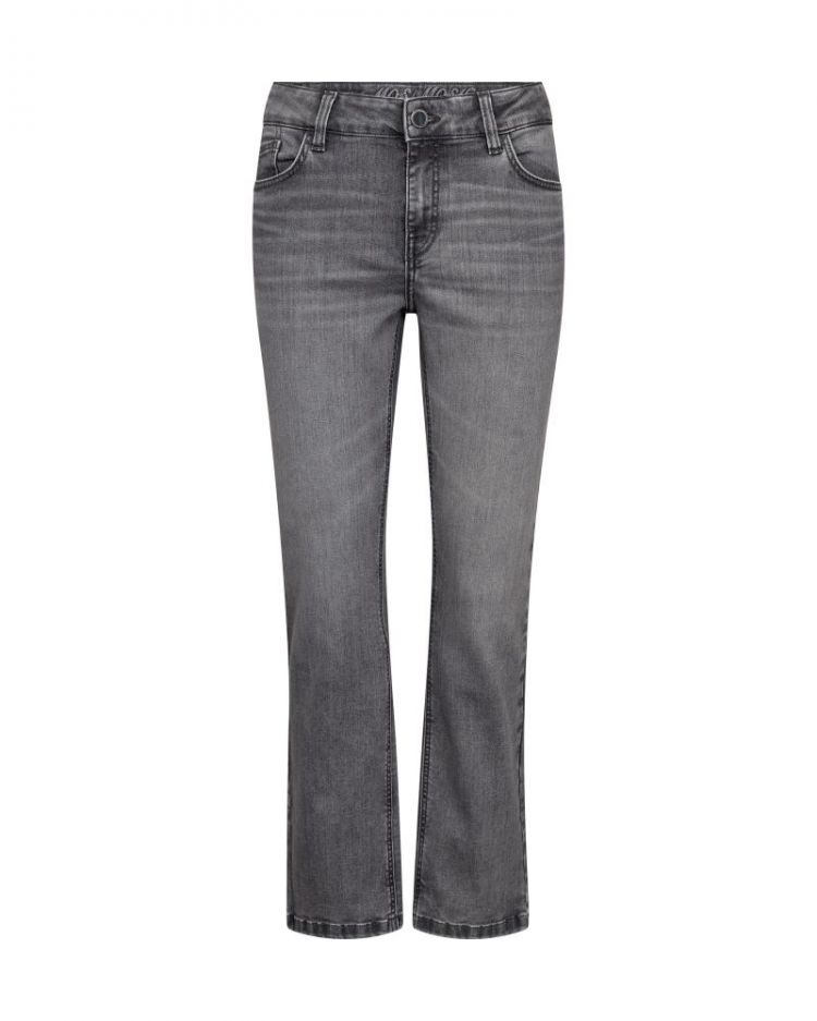 REGULAR 855 LTGREY