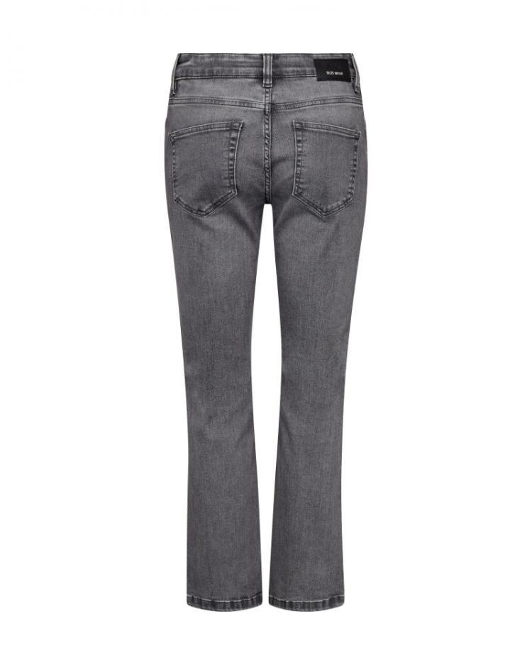 REGULAR 855 LTGREY