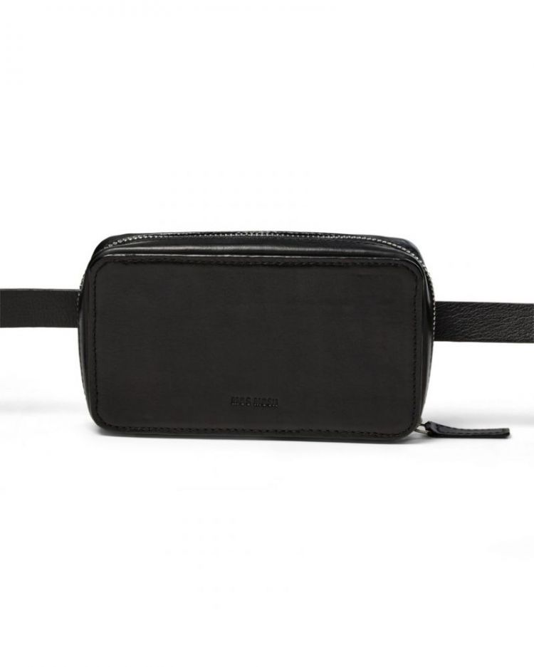  801 BLACK