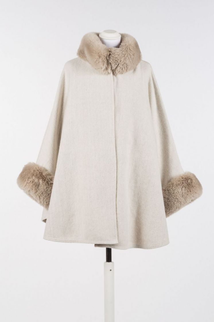 BON T 00282