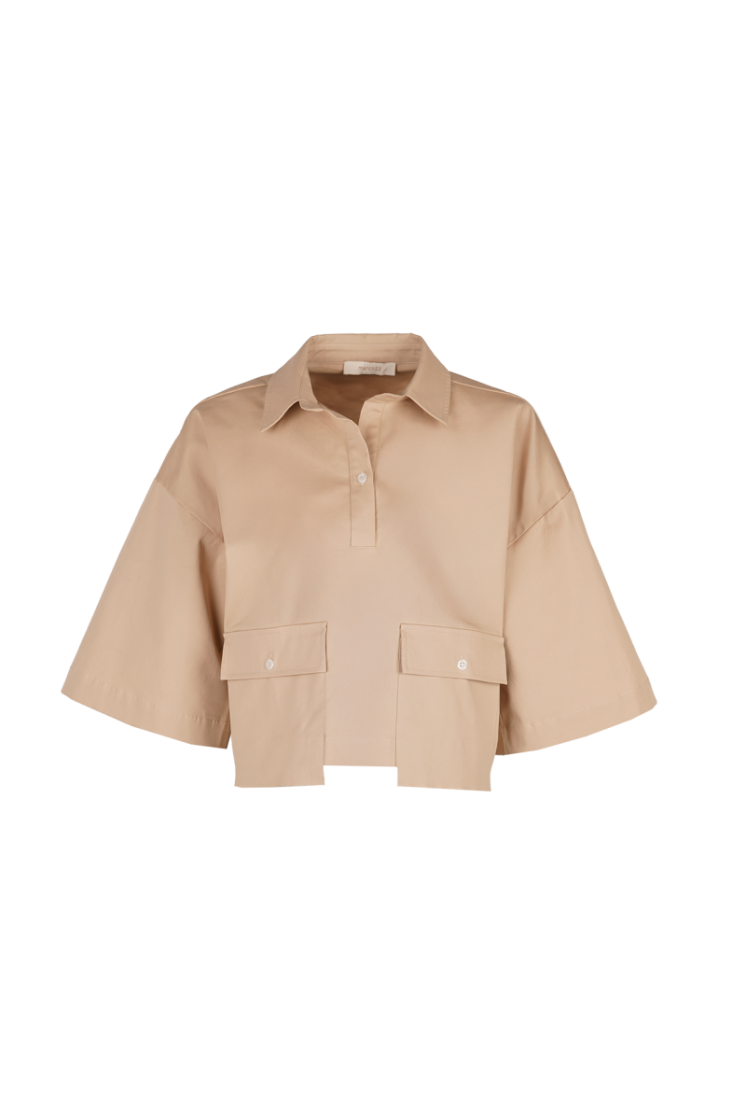 COTTON BEIGE