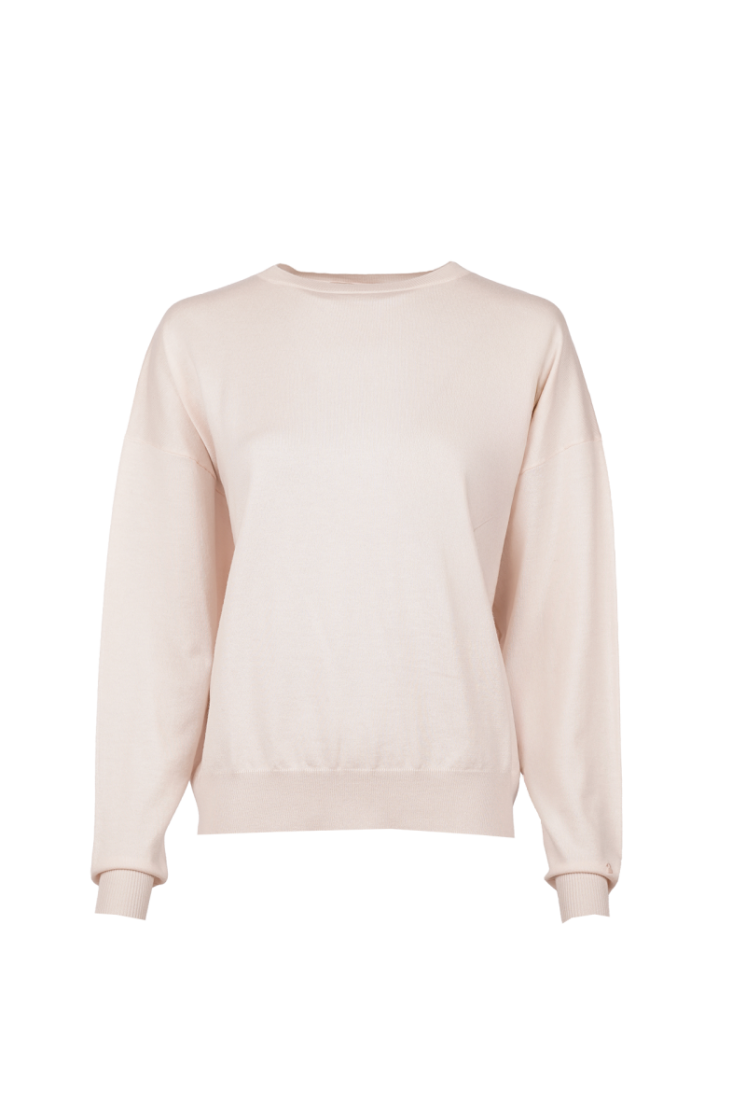 ACETAWOOL COTTON PINK