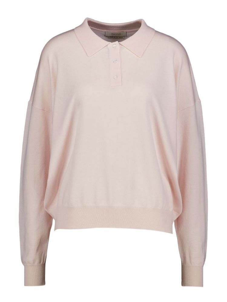 ACETAWOOL COTTON PINK