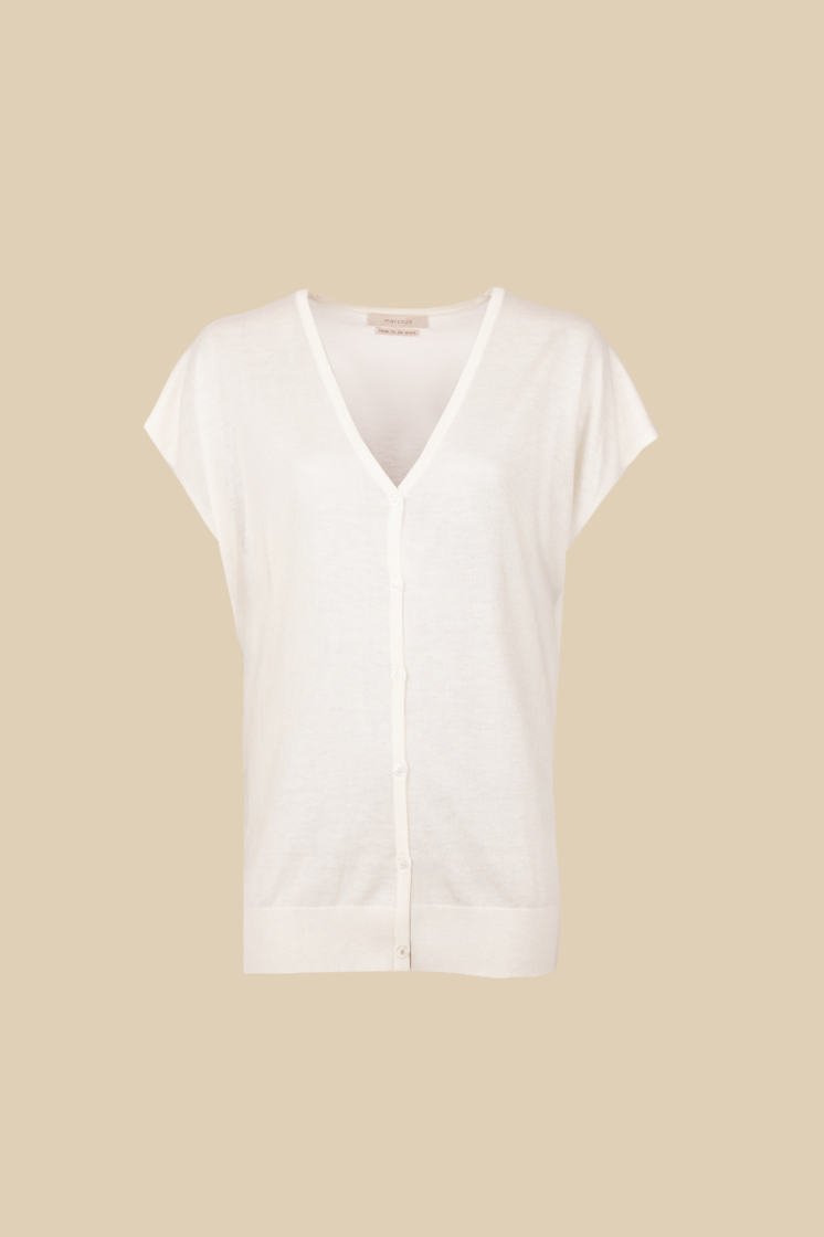 ACETAWOOL IVORY