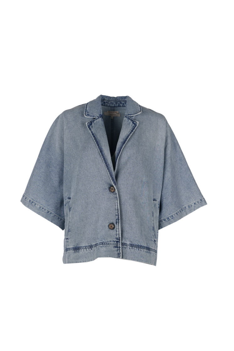 JEANS CIEL
