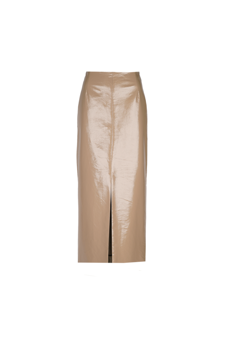 VERNICE BEIGE