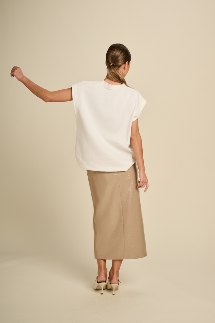 VERNICE BEIGE