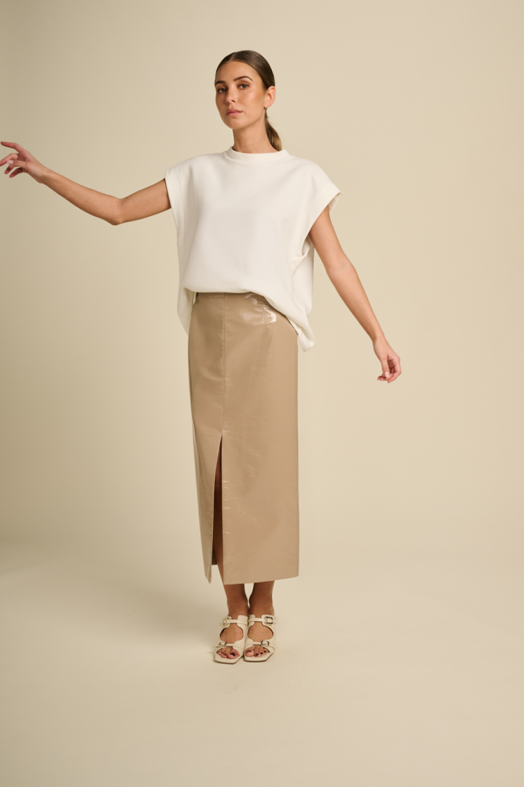 VERNICE BEIGE