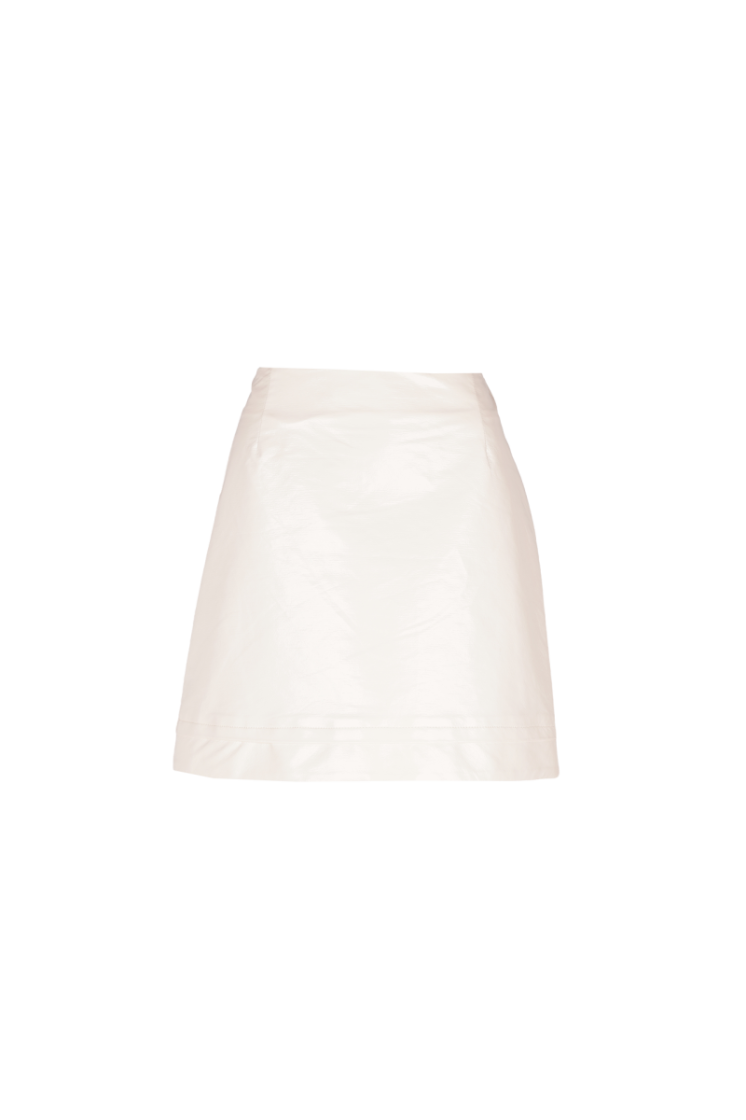 VERNICE IVORY