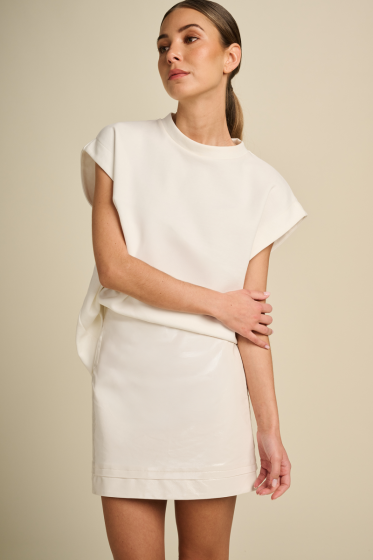 VERNICE IVORY