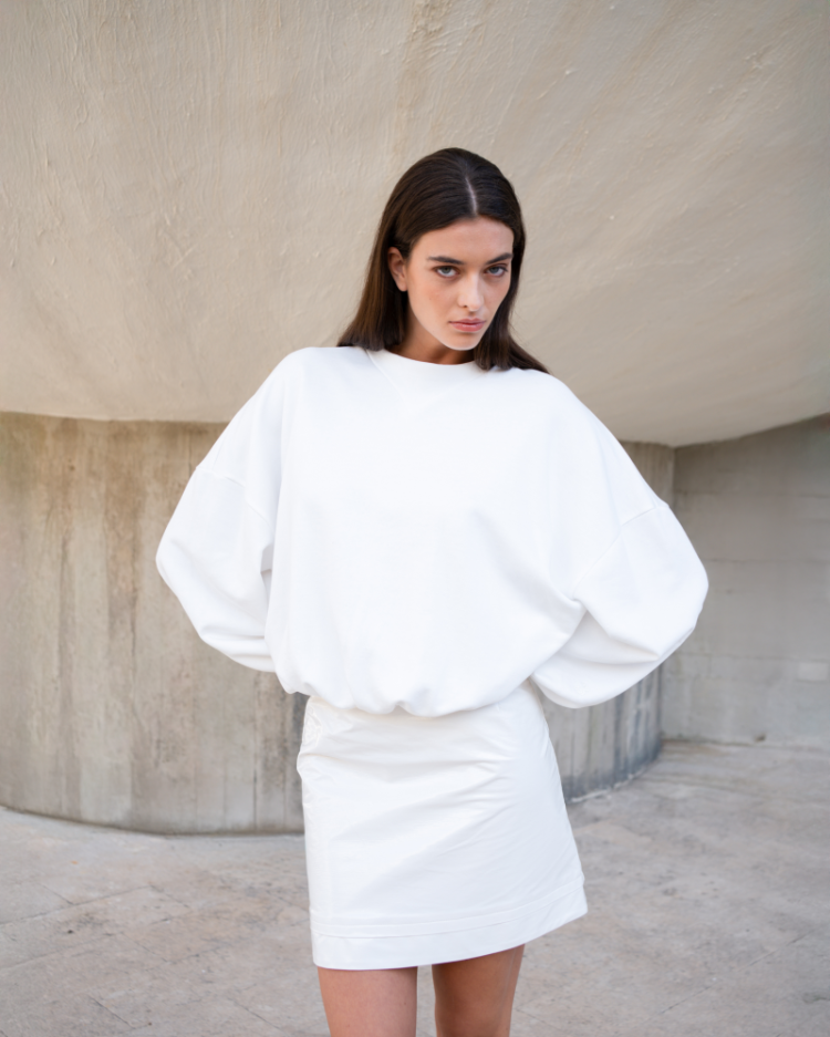 VERNICE IVORY