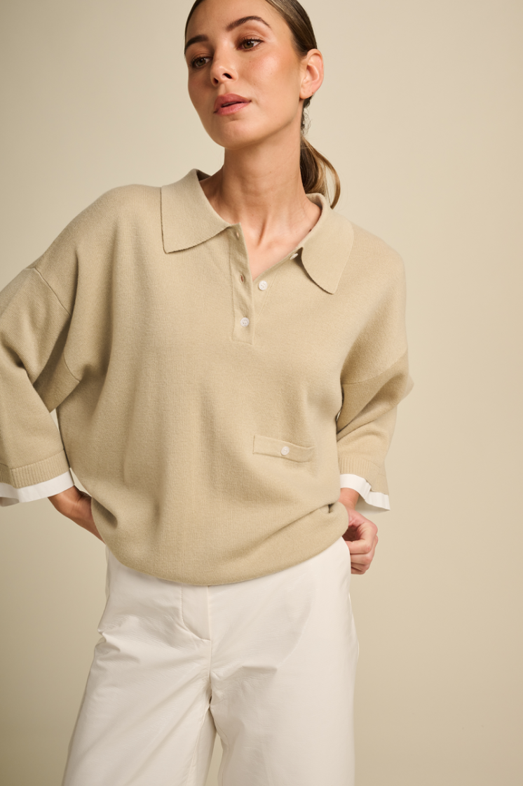 VERNICE IVORY