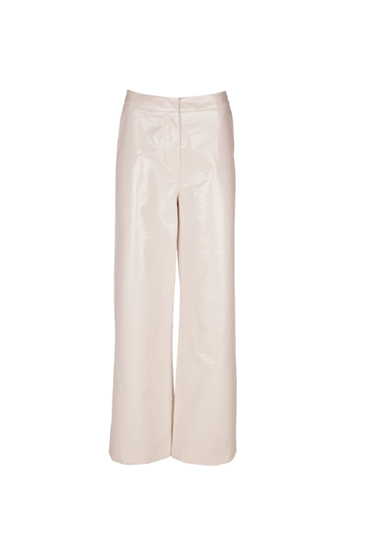 VERNICE IVORY