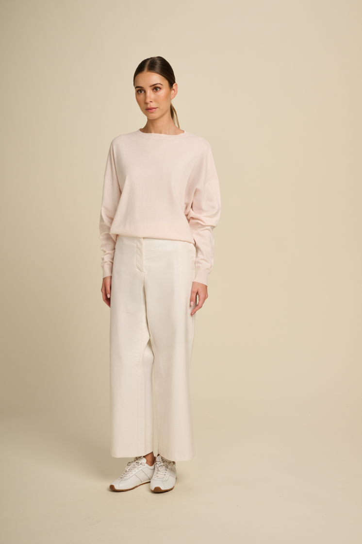 VERNICE IVORY