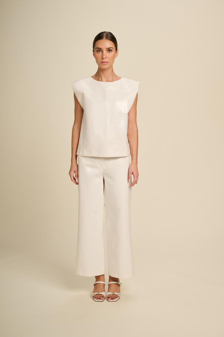 VERNICE IVORY