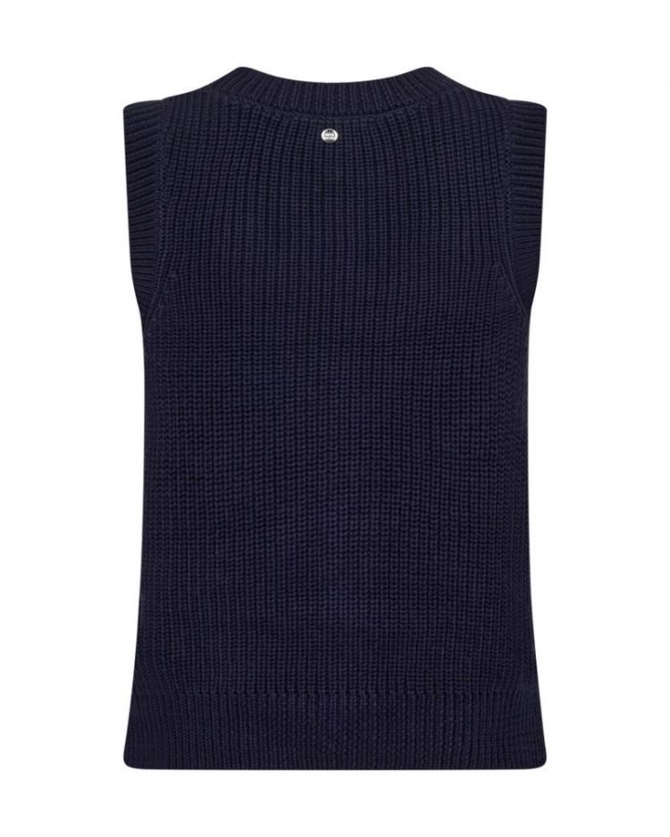  MARITIME BLUE