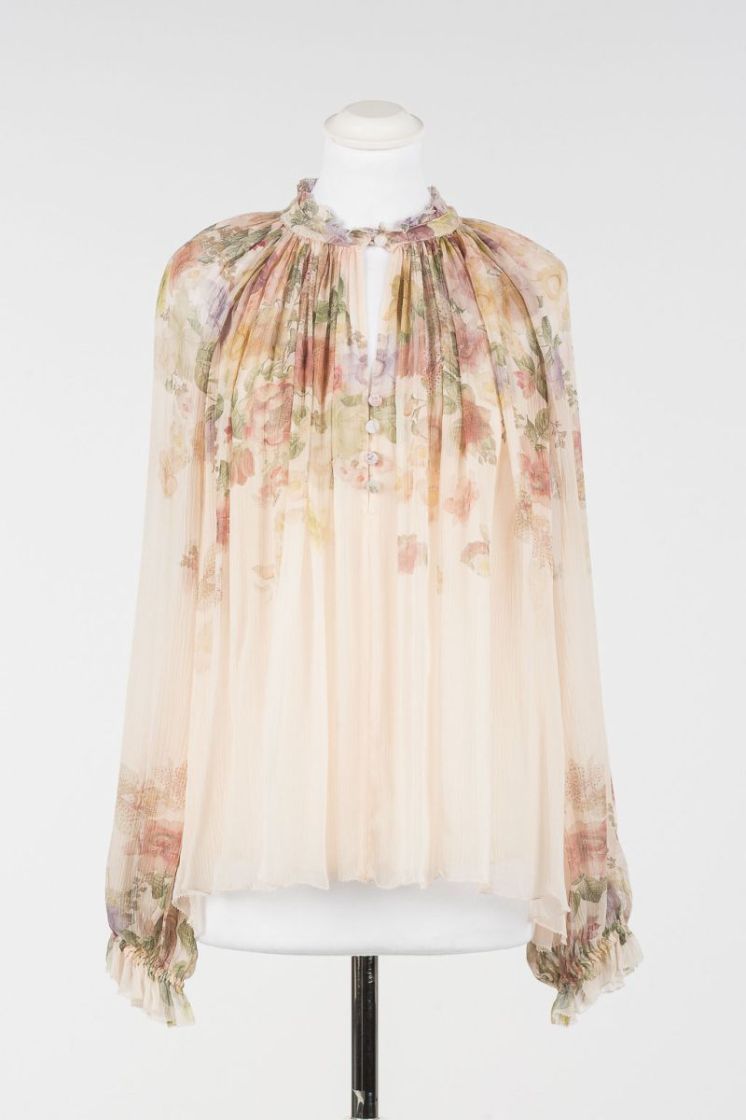 FLOWERPRINT 13588